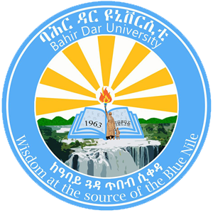 Bahir Dar University Graduate Student